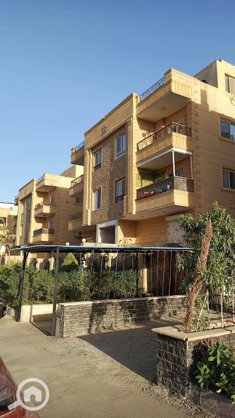 7 WhatsApp Image 2025-12-09 at 17.43. 22_c32edd17. jpg