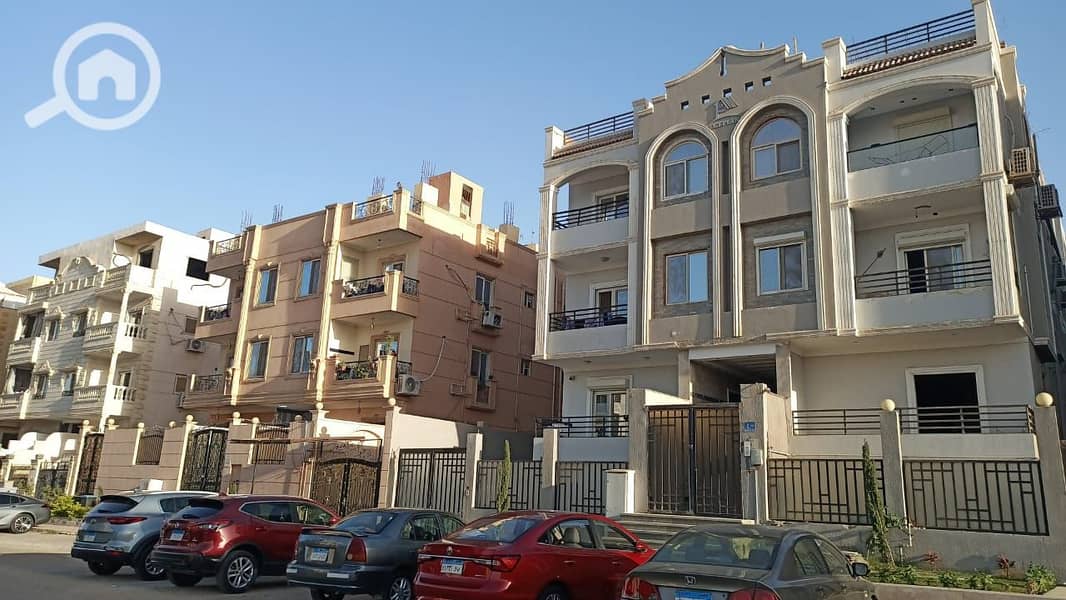 9 WhatsApp Image 2025-12-09 at 17.43. 20_83f29ae5. jpg