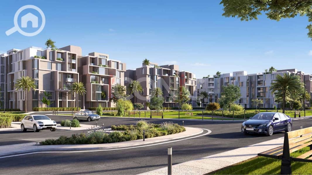 2 Untitled design - 2025-12-15T123225.199. png