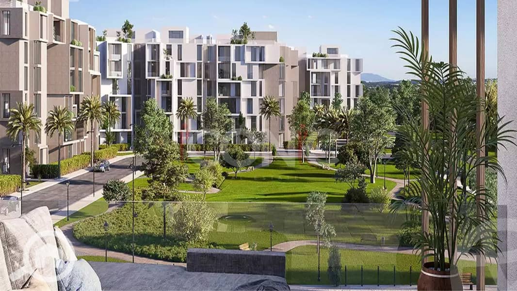 3 Untitled design - 2025-12-15T123210.819. png