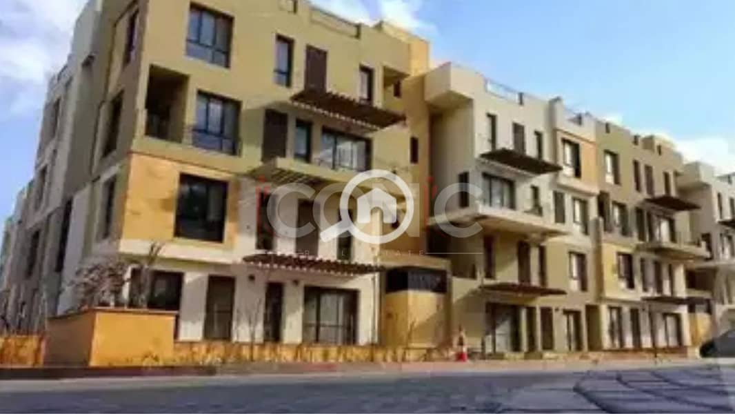 4 Untitled design - 2025-12-15T123155.111. png