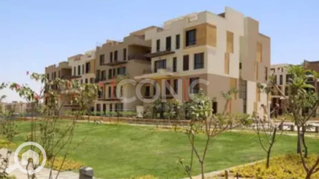 5 Untitled design - 2025-12-15T123140.149. png