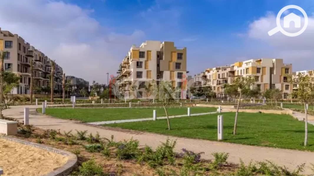 6 Untitled design - 2025-12-15T123127.687. png