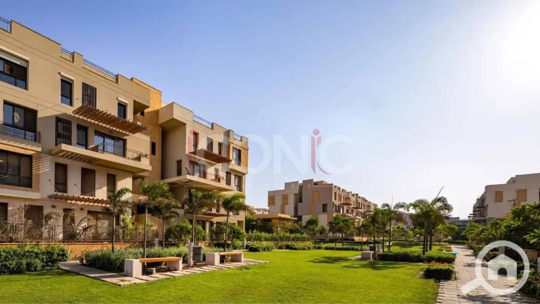 7 Untitled design - 2025-12-15T123113.125. png