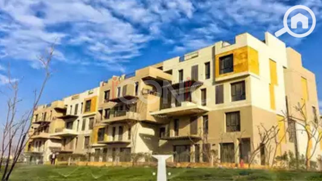 8 Untitled design - 2025-12-15T123053.587. png