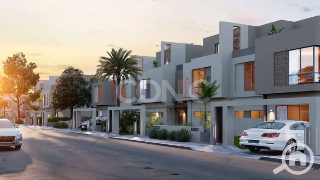 9 Untitled design - 2025-12-15T123041.750. png