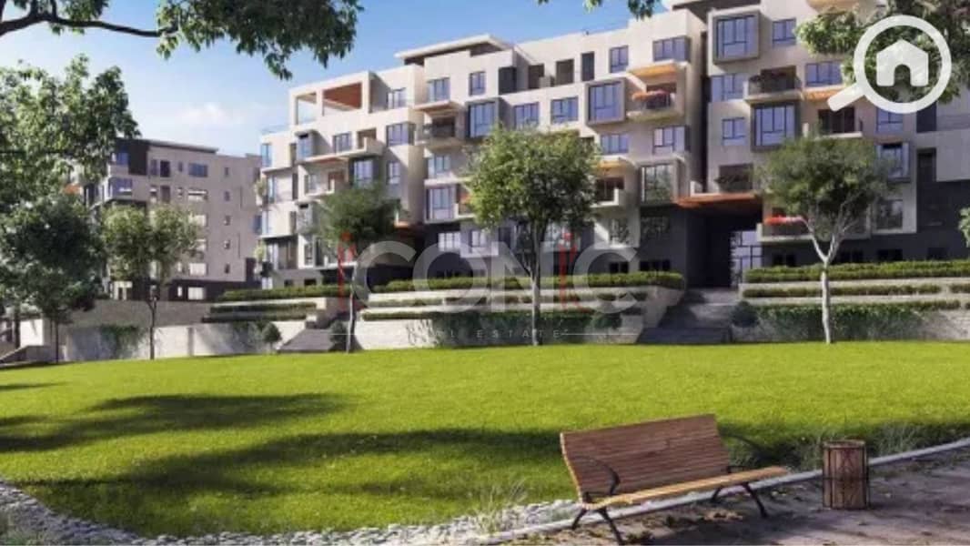 10 Untitled design - 2025-12-15T123026.765. png