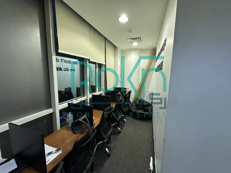 2 WhatsApp Image 2025-12-14 at 4.51. 28 PM (4). jpeg