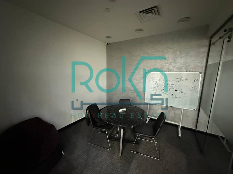 4 WhatsApp Image 2025-12-14 at 4.51. 27 PM (1). jpeg