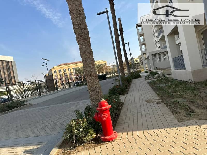 3 WhatsApp Image 2025-01-17 at 5.39. 41 PM (1). jpeg