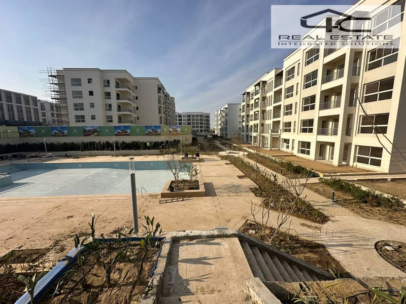 5 WhatsApp Image 2025-02-17 at 11.55. 49 PM (1). jpeg