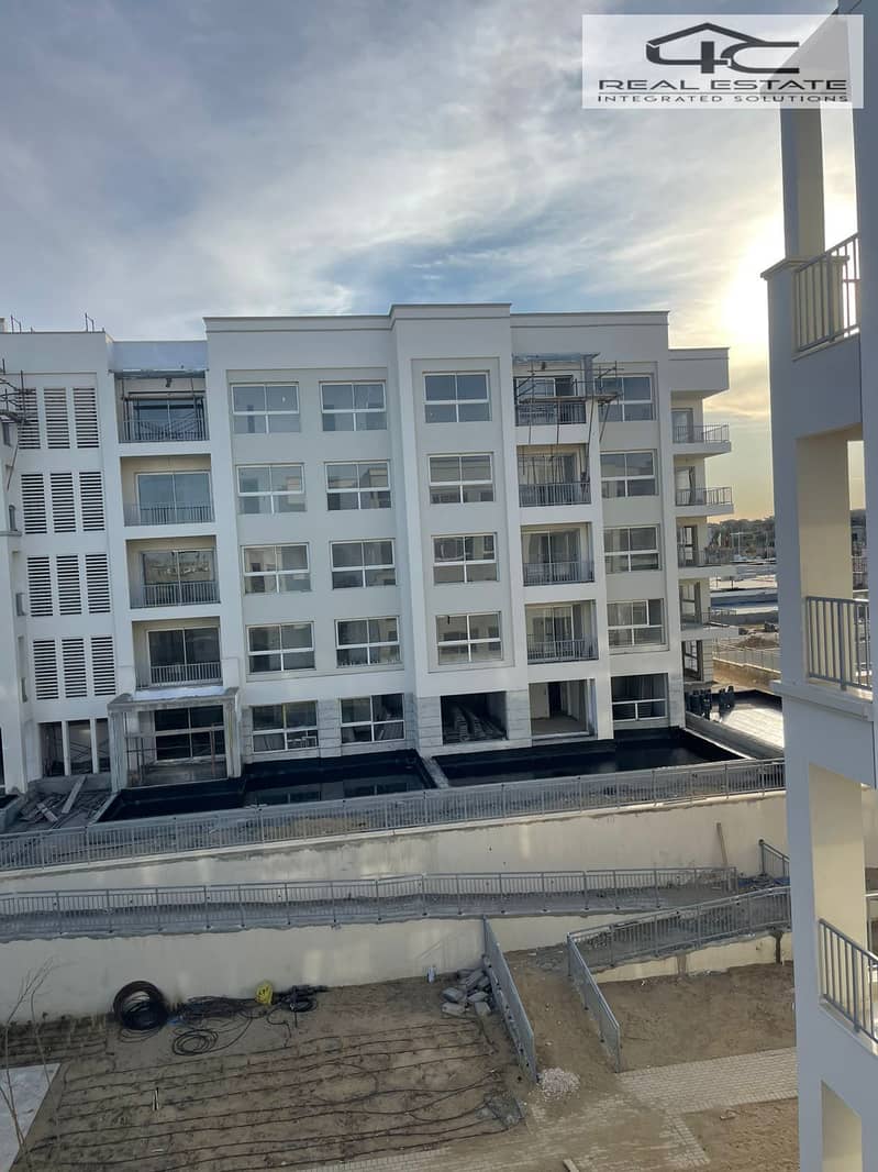 13 WhatsApp Image 2025-06-21 at 5.32. 55 PM. jpeg