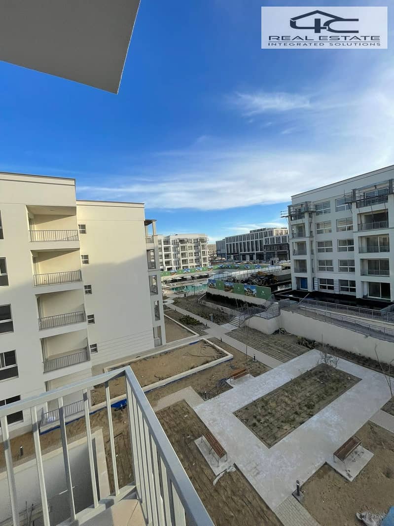 15 WhatsApp Image 2025-06-21 at 5.33. 02 PM. jpeg