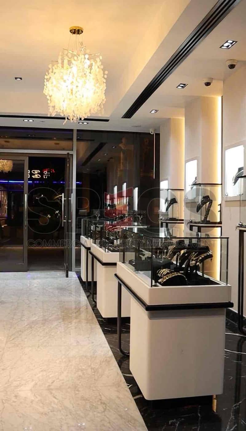 5 f9fc4c51-3c42-458c-b183-5eadb37a79f5. jpg