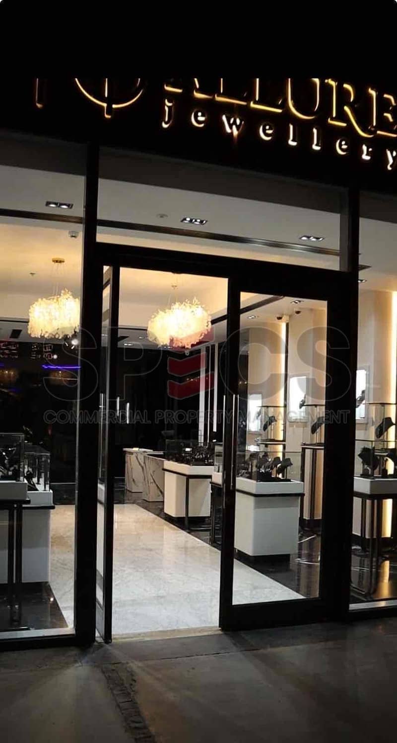 6 98898e44-ba3a-4992-8628-120adb9edc9f. jpg