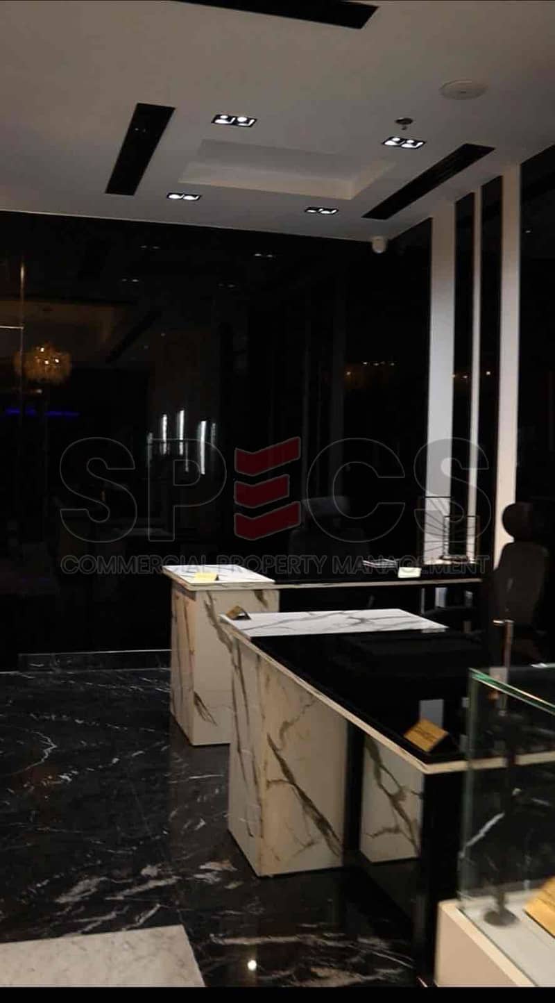 8 1a777554-7a78-45e5-9e29-46e73b32dfd1. jpg