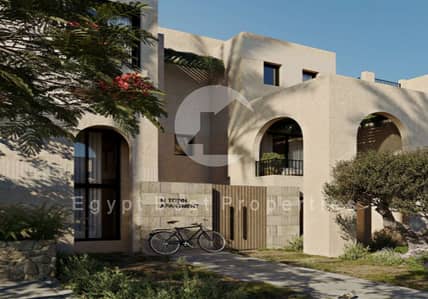 4 Bedroom Villa for Sale in Makadi Bay, Red Sea - Screenshot 2024-03-19 120641. png