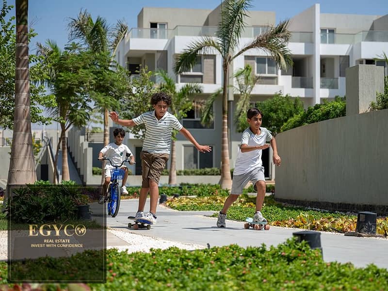 2 WhatsApp Image 2025-11-24 at 4.51. 09 PM (1) - Copy. jpeg