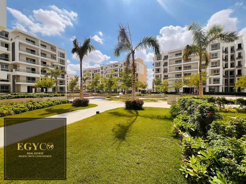 4 WhatsApp Image 2025-11-24 at 4.51. 01 PM (2) - Copy. jpeg