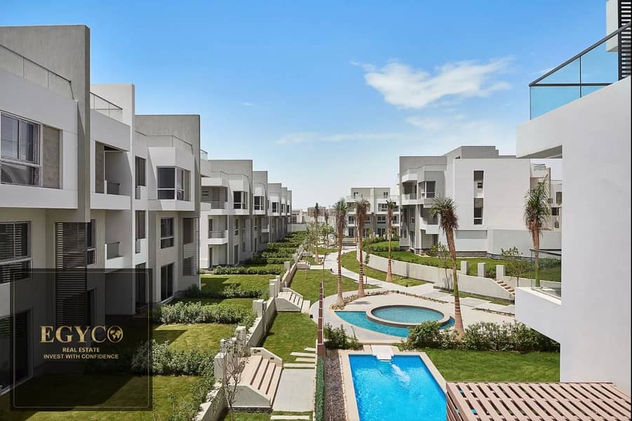 5 WhatsApp Image 2025-11-24 at 4.51. 01 PM - Copy. jpeg