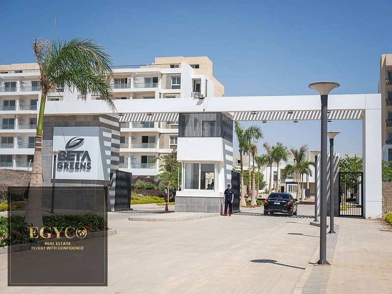 6 WhatsApp Image 2025-11-24 at 4.51. 02 PM (1) - Copy. jpeg