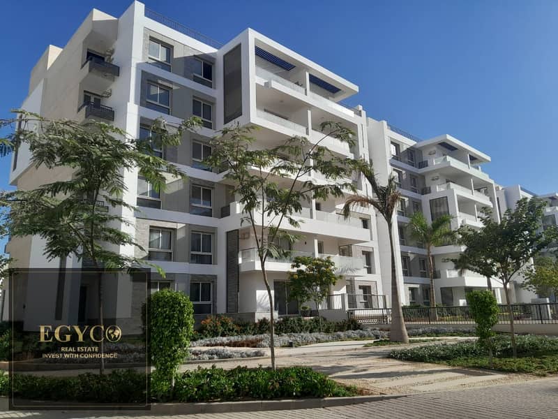 7 WhatsApp Image 2025-11-24 at 4.51. 03 PM - Copy. jpeg