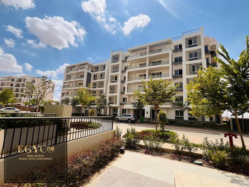 9 WhatsApp Image 2025-11-24 at 4.51. 00 PM. jpeg