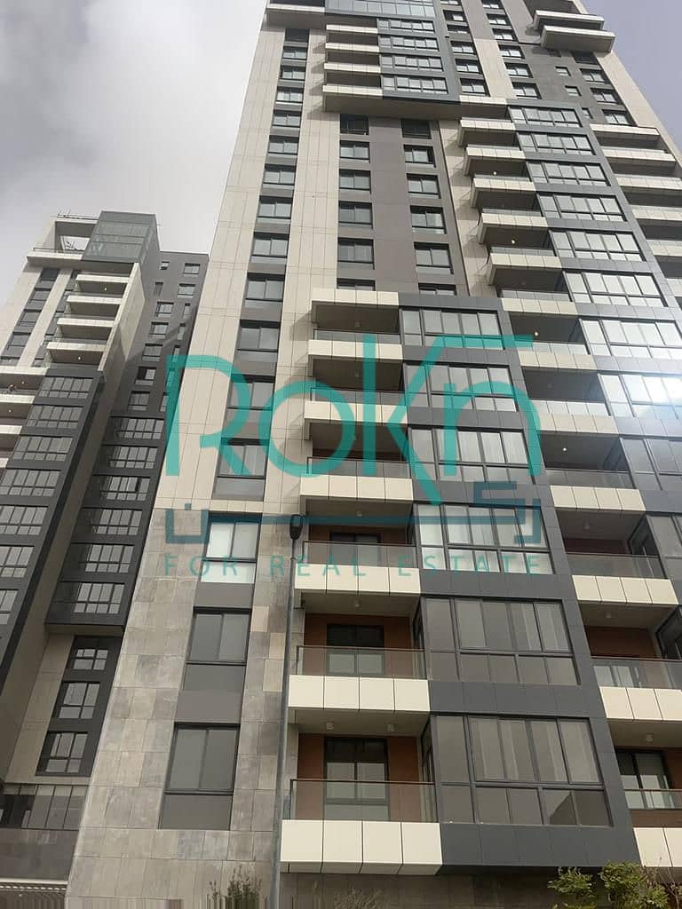 3 IMG-20251130-WA0042. jpg