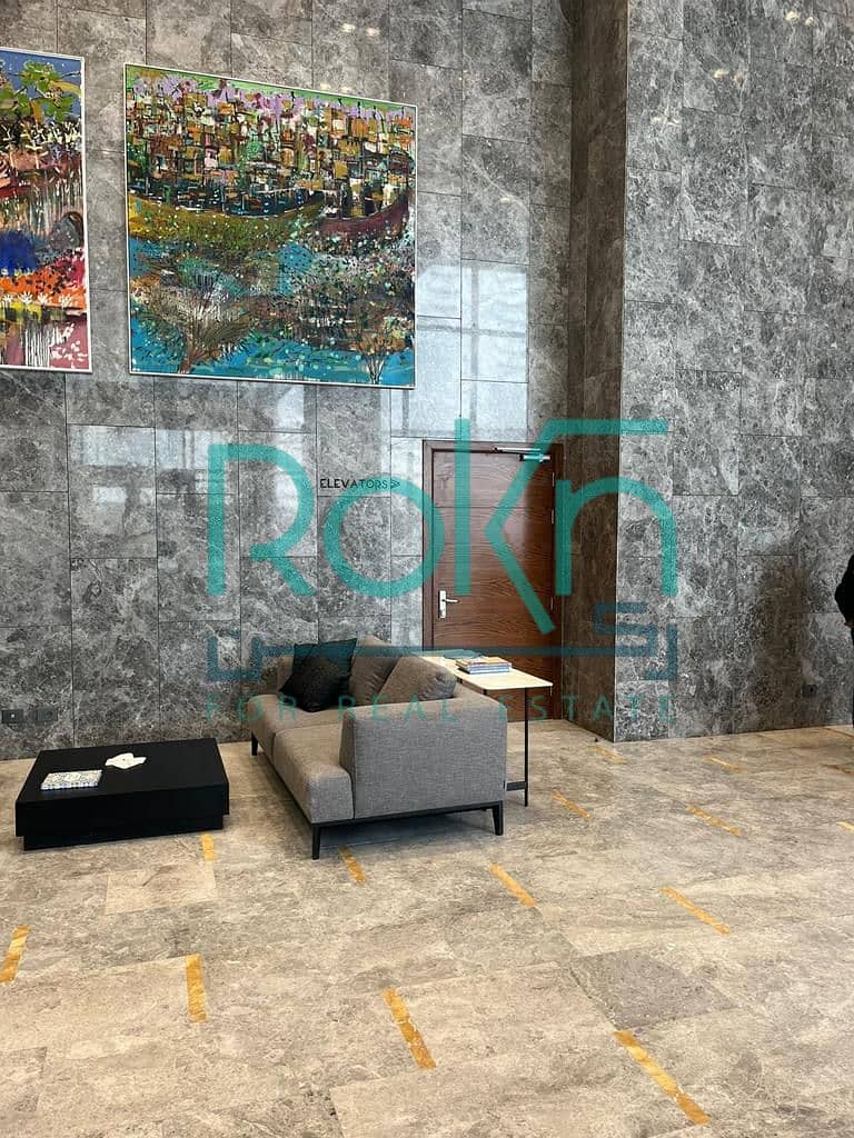 4 IMG-20251130-WA0047. jpg