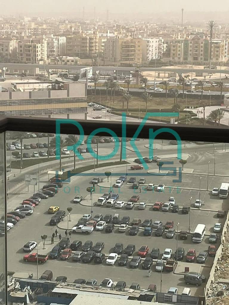 7 IMG-20251130-WA0053. jpg