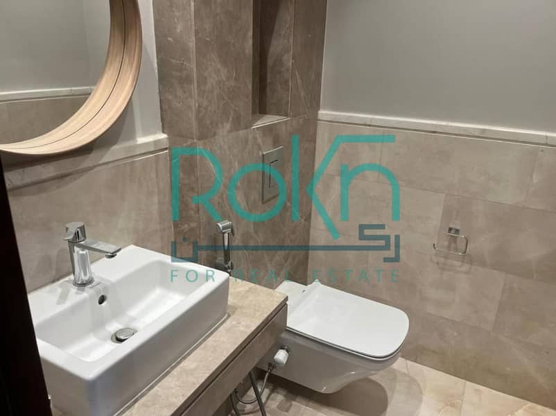 9 IMG-20251130-WA0059. jpg