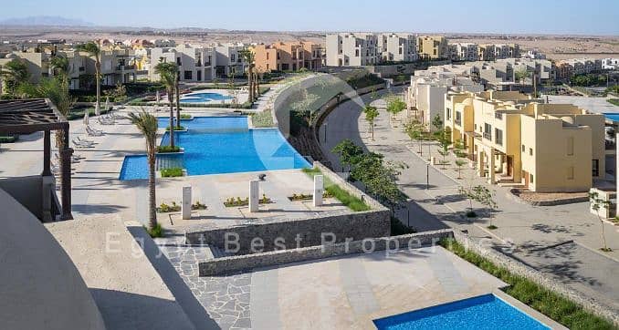 12 Screenshot 2024-03-28 140830. png