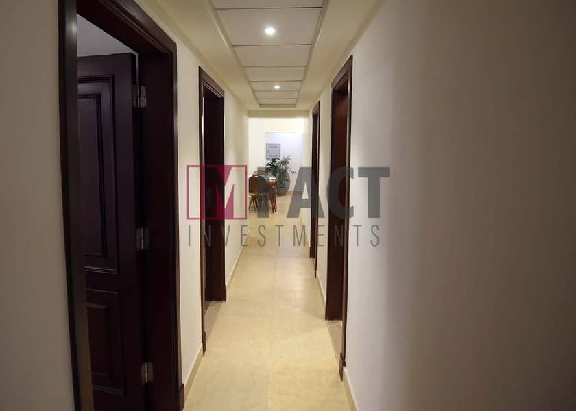 2 WhatsApp Image 2025-01-08 at 8.33. 11 PM (1). jpeg