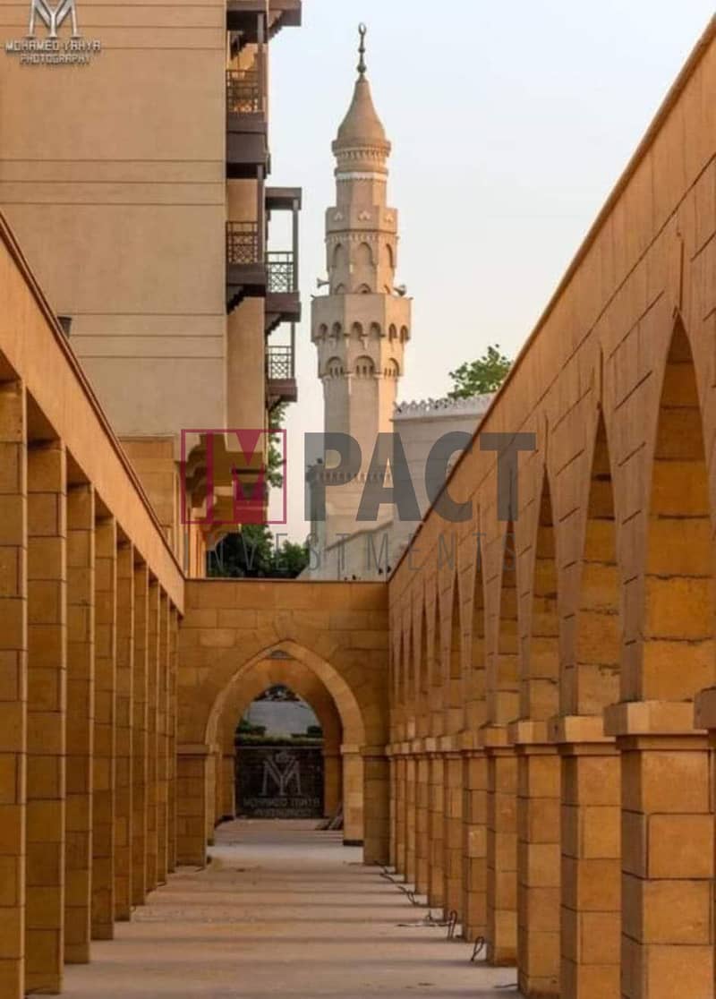 4 WhatsApp Image 2024-07-07 at 6.59. 00 PM (3). jpeg