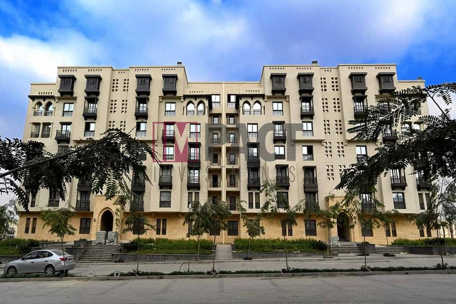 10 WhatsApp Image 2024-07-08 at 12.47. 34 PM. jpeg