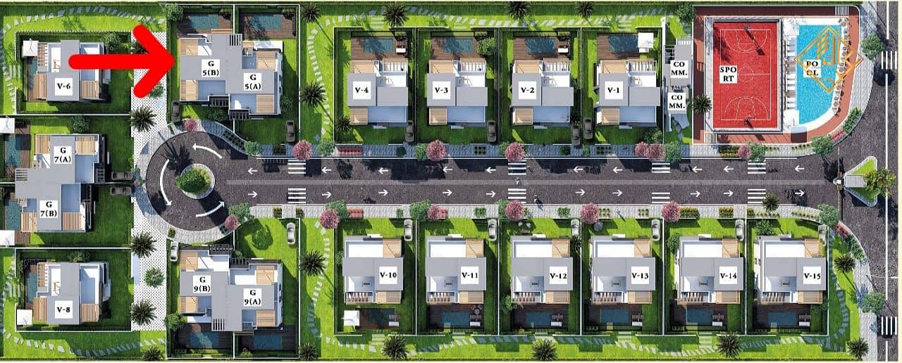 2 WhatsApp Image 2025-11-29 at 2.50. 11 PM. jpeg