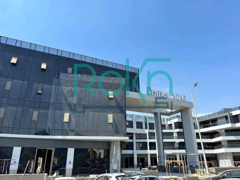 2 1aaf8988-90f8-49f6-938e-29c762b3e2de. jpg