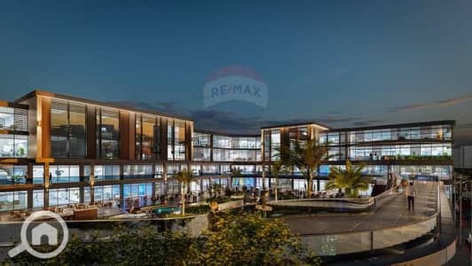 2 Bedroom Flat for Sale in Moharam Bik, Alexandria - IMG-20230425-WA0008 (Custom). png 2 Bedroom Flat for Sale in Moharam Bik, Alexandria - IMG-20230425-WA0008 (Custom). png