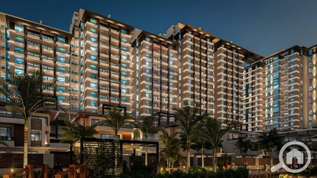 2 IMG-20230425-WA0025 (Custom). png