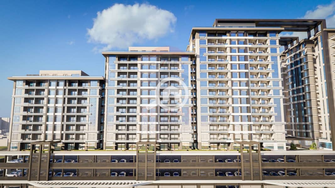 3 IMG-20230425-WA0007 (Custom). png