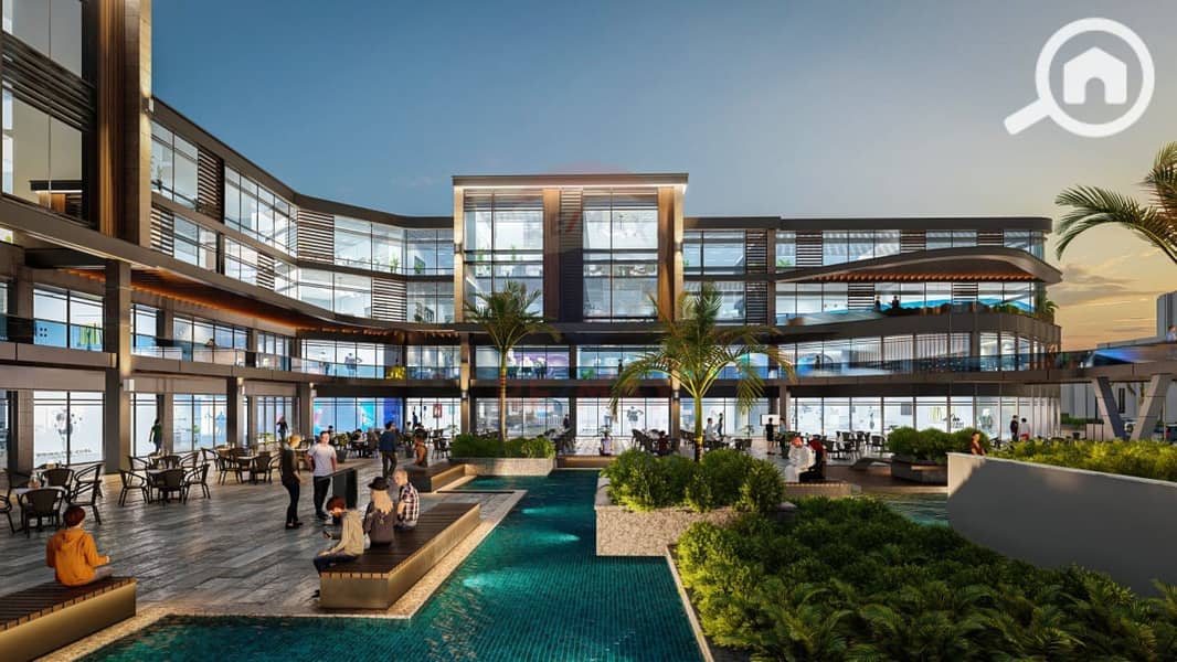 4 IMG-20230425-WA0009 (Custom). png