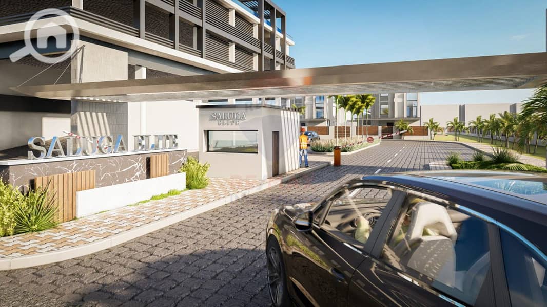 5 IMG-20230425-WA0010 (Custom). png