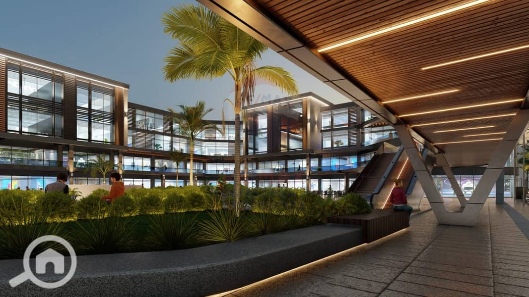 6 IMG-20230425-WA0012 (Custom). png