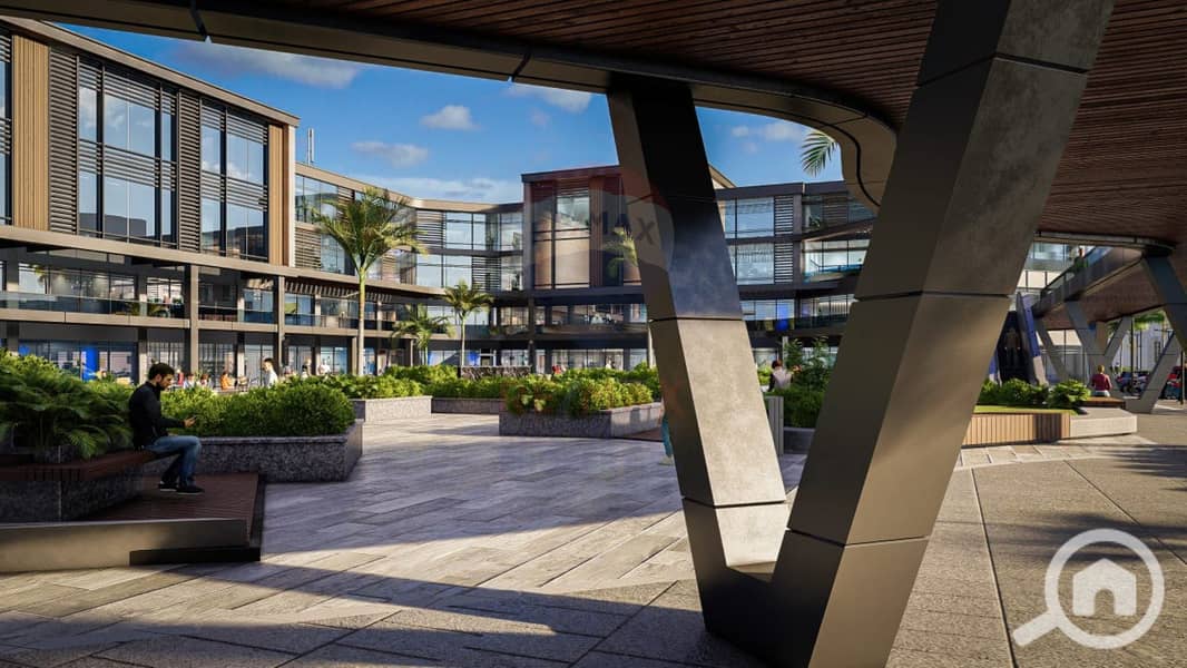 7 IMG-20230425-WA0013 (Custom). png