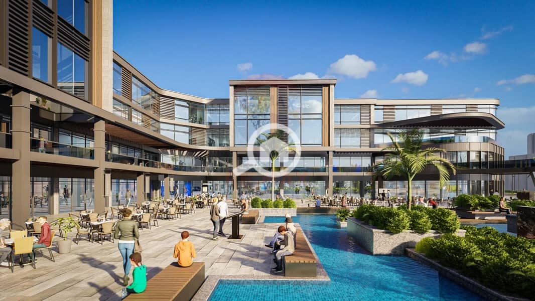 8 IMG-20230425-WA0014 (Custom). png