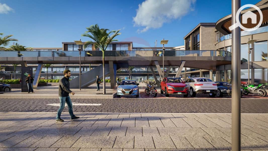 9 IMG-20230425-WA0015 (Custom). png