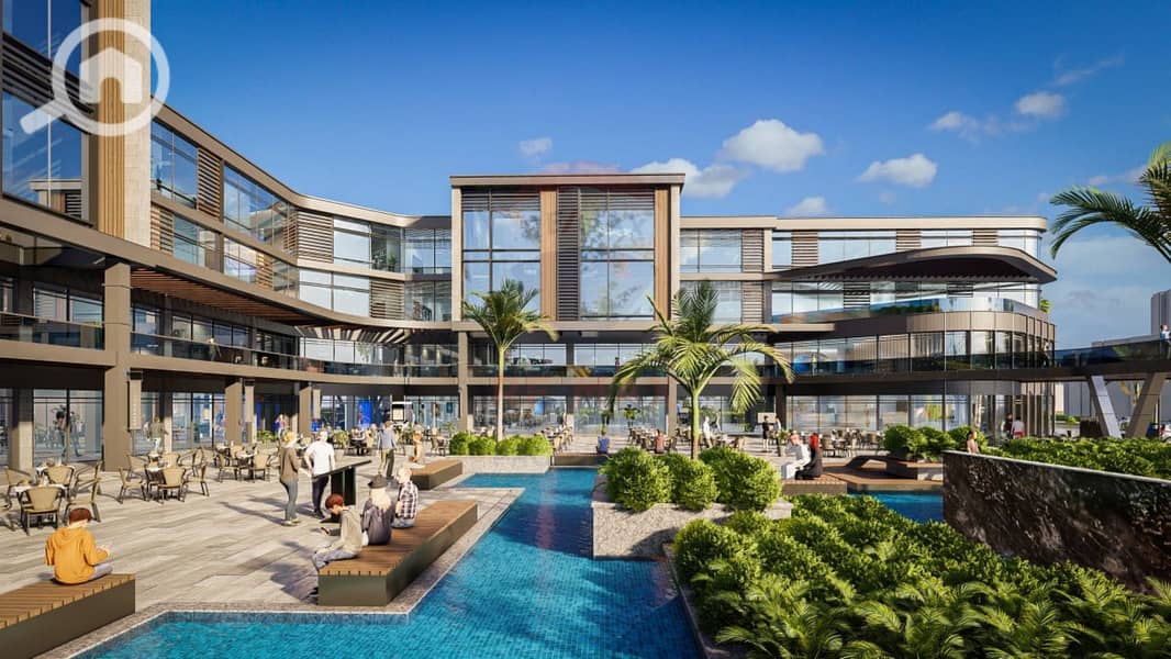 10 IMG-20230425-WA0016 (Custom). png