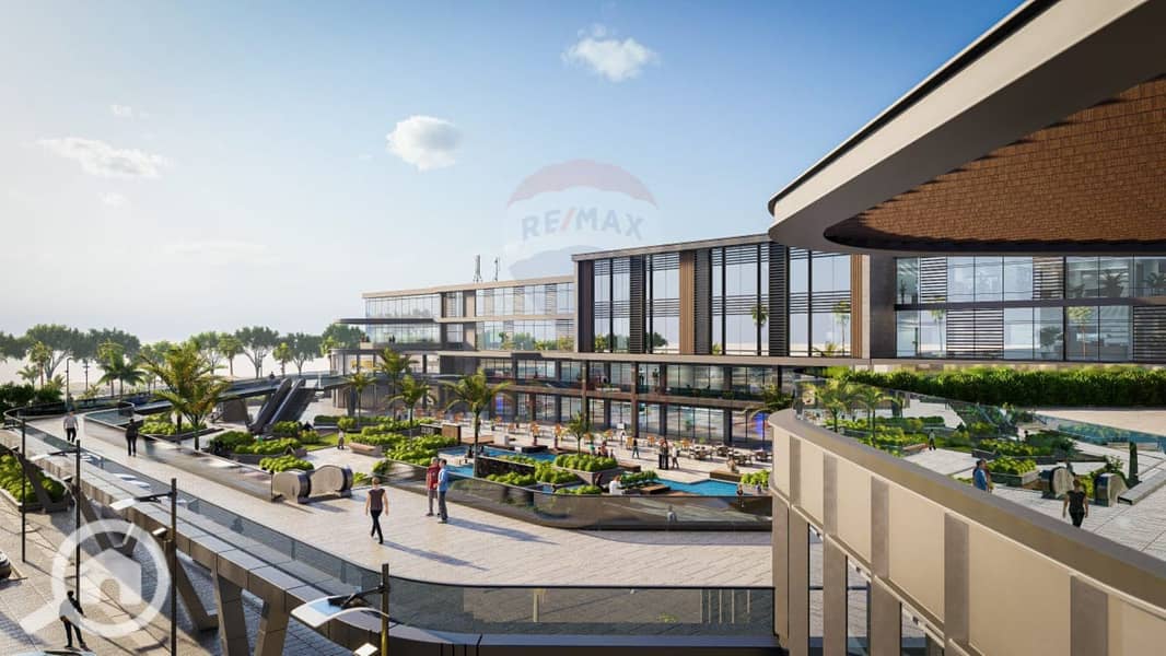 11 IMG-20230425-WA0017 (Custom). png