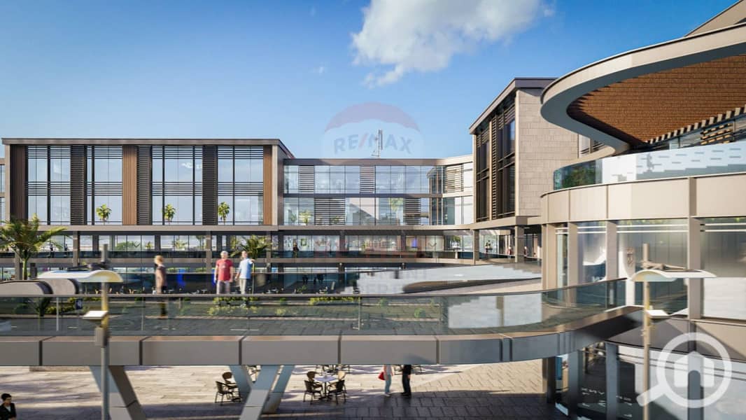 12 IMG-20230425-WA0018 (Custom). png