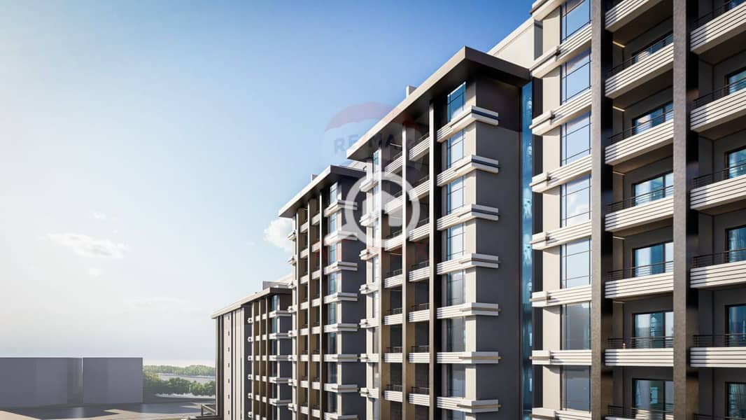 13 IMG-20230425-WA0021 (Custom). png